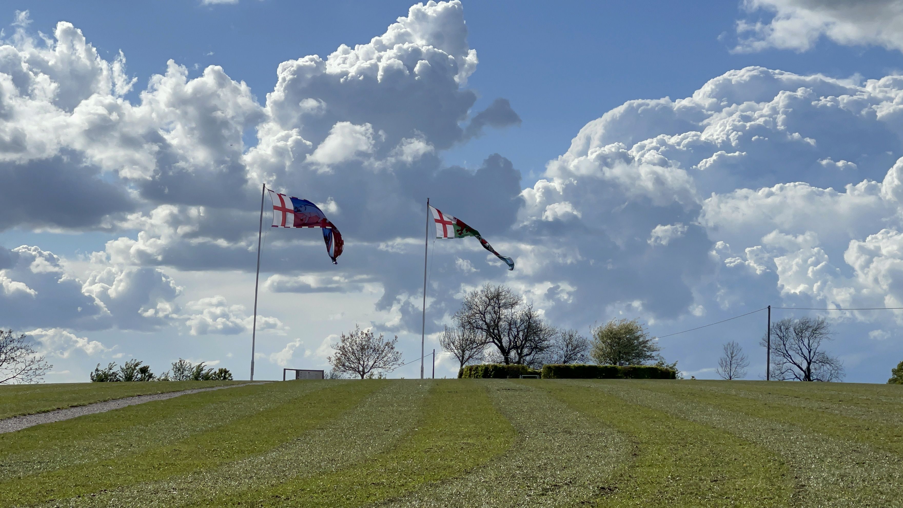 The Grand Hotel, York
