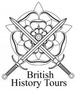 British History Tours